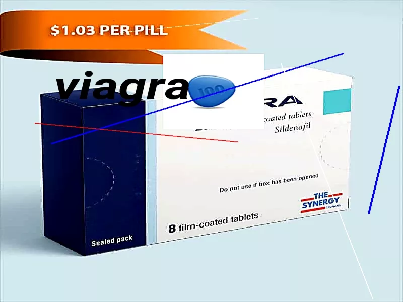 Faut il une ordonnance pour obtenir du viagra